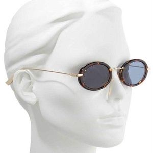 Dior Hypnotic 2 Sunglasses